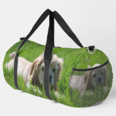 Luna Plunjezak (Rechterhoek)