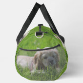 Luna Plunjezak (Rechts)