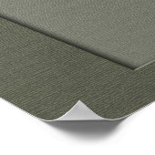 Luna Print -28x24 - andere beschikbare formaten (Hoek)