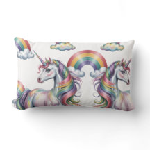 Luna Regenboog's Magische Verjaardag
