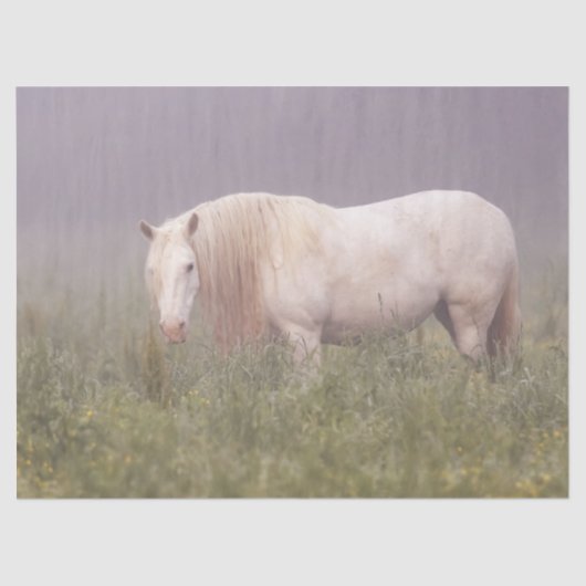 Luna Tissuepapier (Voorkant)