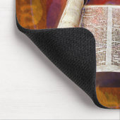 Luna Torah Muismat (Hoek)