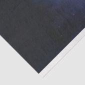 luna unicorn tissuepapier (Detail)