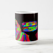 Luna Wolfwoman Koffiemok (Center)