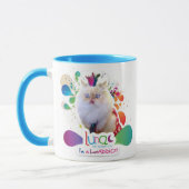 LunADDICT-mok Mok (Links)