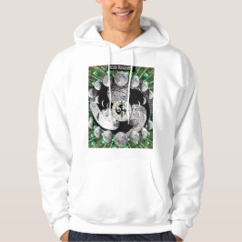 Lunalemma Hoodie