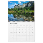 Lunar Calendar 2014 Astronomy Wall Calendar B Kalender (Feb 2027)