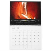 Lunar Calendar 2014 Astronomy Wall Calendar B Kalender (Mar 2027)