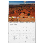 Lunar Calendar 2015 Astronomy Wall Calendar A Kalender (Mar 2026)