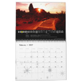 Lunar Calendar 2015 Astronomy Wall Calendar B Kalender (Feb 2027)