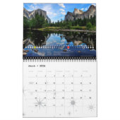 Lunar Calendar 2015 Astronomy Wall Calendar B Kalender (Mar 2026)