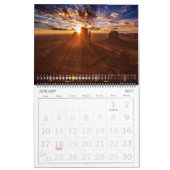 Lunar Calendar 2017 Moon Phases Astronomy Calendar Kalender (Jan 2027)