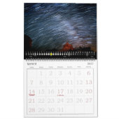Lunar Calendar 2017 Moon Phases Astronomy Calendar Kalender (Mar 2027)