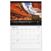 Lunar Calendar 2017 Moon Phases Astronomy Calendar Kalender (Feb 2026)