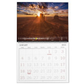 Lunar Calendar 2017 Moon Phases Astronomy Calendar Kalender (Jan 2026)