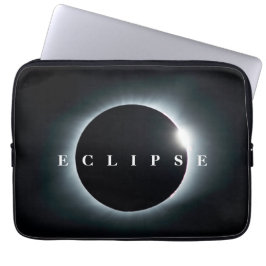 Lunar Eclipse Afbeeldingen Pics of Lunar Eclipse P Laptop Sleeve