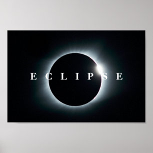 Lunar Eclipse Afbeeldingen Pics of Lunar Eclipse P Poster