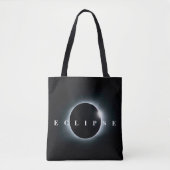 Lunar Eclipse Afbeeldingen Pics of Lunar Eclipse P Tote Bag (Voorkant)