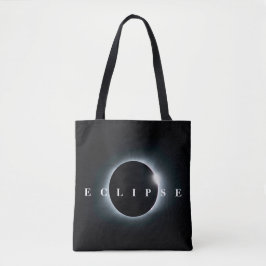 Lunar Eclipse Afbeeldingen Pics of Lunar Eclipse P Tote Bag