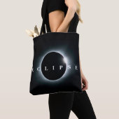 Lunar Eclipse Afbeeldingen Pics of Lunar Eclipse P Tote Bag (Dichtbij)