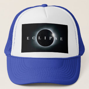 Lunar Eclipse Afbeeldingen Pics of Lunar Eclipse P Trucker Pet