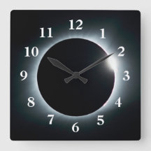 Lunar Eclipse Afbeeldingen Pics of Lunar Eclipse P