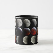 Lunar Eclipse Mok (Midden)