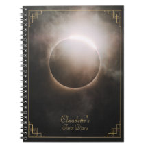 Lunar Eclipse Tarot