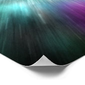 Lunar Genesis Poster (Hoek)