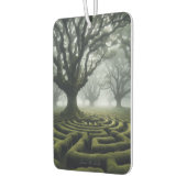 Lunar Harvest - Maze Luchtverfrisser (Links)