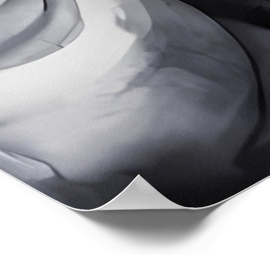 Lunar Junction Poster (Hoek)