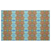 LUNAR katoenhoudende modderkruid | m3galleryStudio Stof (Fat Quarter)
