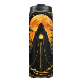 Lunar Keeper Thermosbeker