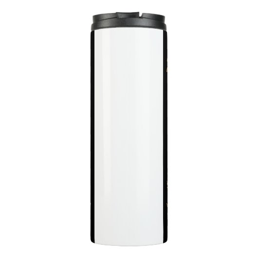 Lunar Keeper Thermosbeker (Achterkant)