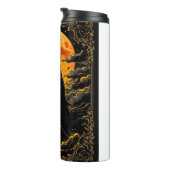 Lunar Keeper Thermosbeker (Geroteerd rechts)