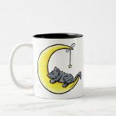 Lunar Love Tabby Cat Mok (Links)