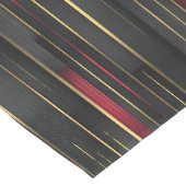 Lunar Luxe Medium Tafelloper (Hoek)