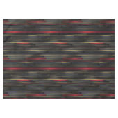 Lunar Luxe Tafelkleed (Voorkant (Horizontaal))