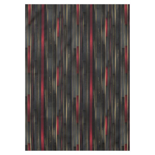 Lunar Luxe Tafelkleed (Voorkant)