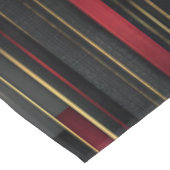 Lunar Luxe Tafelkleed (Gekanteld)