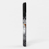 Lunar Rover, Apollo 17 Case-Mate iPhone Case (Achterkant/rechts)