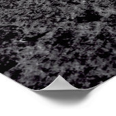 Lunar Rover, Apollo 17 Poster (Hoek)