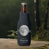 Lunar Specialized Bottle Cooler
