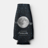 Lunar Specialized Bottle Cooler (Voorkant)