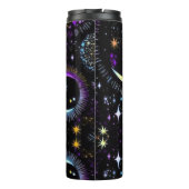 Lunar Thermosbeker (Achterkant)