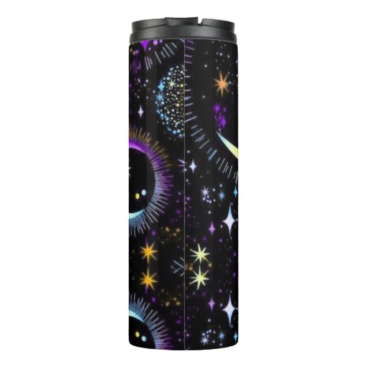 Lunar Thermosbeker (Achterkant)