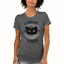 Lunar Vibes Kat + Maan 