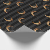 Lunar Wrapping Paper Cadeaupapier (Hoek)
