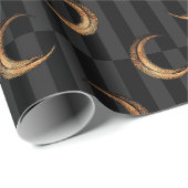 Lunar Wrapping Paper Cadeaupapier (Rol Hoek)