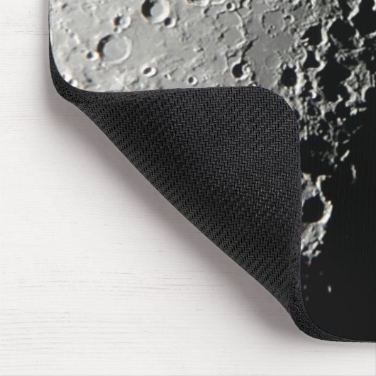 Lunar X Muismat (Hoek)